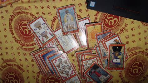 chat videntes gratis|Chat Tarot Gratis